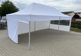 handyhüllen für huawei Huawei P40 Handyhülle main image 0