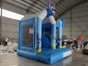 Stitch Live - mit Rutsche - Galerie - Bild 3