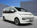 9-Sitzer div. Modelle Bsp. MB Vito, VW T6, Hyundai Staria - Galerie - Bild 1