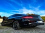 Mercedes C43 AMG - Galerie - Bild 4
