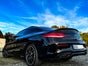 Mercedes C43 AMG - Galerie - Bild 4
