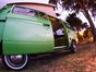 Bully Volkswagen T25 Westfalia Joker 2.0L 4/5s - Galerie - Bild 2