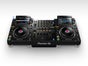 CDJ 2000 NXS 2 // CDJ 3000 // DJM900 NXS // Pioneer DJ A9 - Galerie - Bild 2