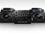 CDJ 2000 NXS 2 // CDJ 3000 // DJM900 NXS // Pioneer DJ A9 - Galerie - Bild 2