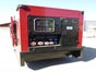 Stationäres Mietstromaggregat 220 KVA / 176 kW - Galerie - Bild 2