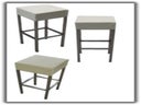 Barhocker