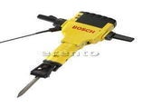 Abbruchhammer Hilti TE 3000-*AVR