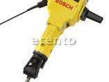 Abbruchhammer Hilti TE 3000-*AVR