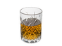 Whiskyglas Noblesse mieten - Galerie - Bild 2