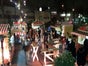 Weihnachtsmarkthütten - Galerie - Bild 3