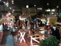 Weihnachtsmarkthütten - Galerie - Bild 3