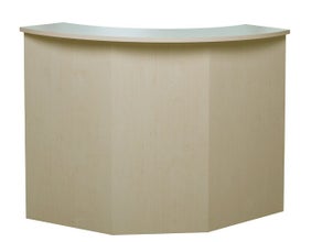 Tresen,Bar,Theke,Infocounter,Empfangstresen,Infotresen