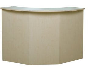 Tresen,Bar,Theke,Infocounter,Empfangstresen,Infotresen