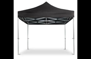 4 bis 6 personen zelt Alfheim 12.6 Glamping 12.6 m² Green Khaki Fahrzeug:Toyota Landcruiser 79 - OEM Double Cab CME Internal ID : P-001301984 Easton Nano 9 inch