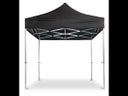 Duratent Zelt Pavillion 3m x 3m - Galerie - Bild 1