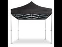 Duratent Zelt Pavillion 3m x 3m - Galerie - Bild 1