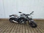 Honda CBF 1000 Motorrad - Galerie - Bild 2