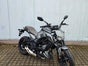 Honda CBF 1000 Motorrad - Galerie - Bild 2