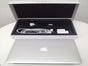 Apple MacBook Air 13,3", inkl. HDMI Adapter - Galerie - Bild 2