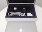 Apple MacBook Air 13,3", inkl. HDMI Adapter - Galerie - Bild 2