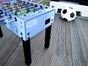 Tischkicker / Tischfußball PRO CHAMPION - Galerie - Bild 3