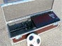 Fussballradar ~ Fussball ~ Radar ~ Fußball ~ Fußballradar ~ Sportradar ~ Sport ~ bei spass-events - Galerie - Bild 3