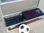 Fussballradar ~ Fussball ~ Radar ~ Fußball ~ Fußballradar ~ Sportradar ~ Sport ~ bei spass-events - Galerie - Bild 3