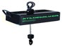 Kettenzug SM10 500 kg Safety Free / D8+ - Stagemaker - Galerie - Bild 3