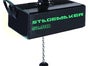 Kettenzug SM10 500 kg Safety Free / D8+ - Stagemaker - Galerie - Bild 3