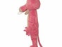 Rosa Panther Kostüm - Galerie - Bild 2