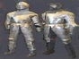 Ritterrüstung, Ritter, Rüstung, Mittelalter, Figur - Galerie - Bild 4