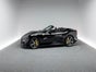 Ferrari Portofino M | unterschiedliche Farben verfügbar | Alternative Ferrari Roma Ferrari F8 Ferrari 488 Ferrari 812 | Ferrari Hochzeitsauto | Ferrari Cabrio Roadster |  Ferrari Langzeitmiete | Ferrari Abo - Galerie - Bild 2