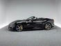 Ferrari Portofino M | unterschiedliche Farben verfügbar | Alternative Ferrari Roma Ferrari F8 Ferrari 488 Ferrari 812 | Ferrari Hochzeitsauto | Ferrari Cabrio Roadster | Ferrari Langzeitmiete | Ferrari Abo - Galerie - Bild 2