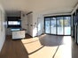 Penthouse - Schanze - Galerie - Bild 4