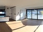 Penthouse - Schanze - Galerie - Bild 4