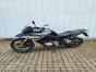 BMW F 800 GS Adventure Motorrad - Galerie - Bild 4
