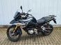 BMW F 800 GS Adventure Motorrad - Galerie - Bild 4