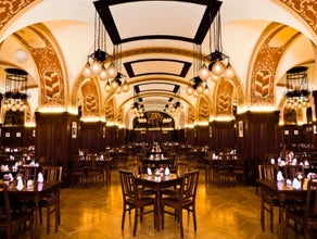 Auerbachs Keller Leipzig
