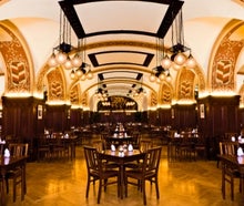 Auerbachs Keller Leipzig