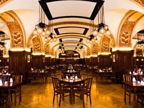 Auerbachs Keller Leipzig
