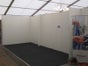 Messewände - Stellwände - Ausstellungswände - Galerie - Bild 3