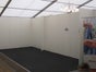 Messewände - Stellwände - Ausstellungswände - Galerie - Bild 3