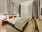 IntercityHotel Duisburg - Galerie - Bild 4