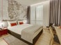IntercityHotel Duisburg - Galerie - Bild 4