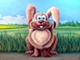 Osterhasen Figur Display - Galerie - Bild 4