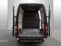 Mercedes-Benz Sprinter - Galerie - Bild 4