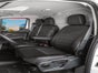 Sprinter/Crafter/Transit - Galerie - Bild 3
