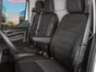 Sprinter/Crafter/Transit - Galerie - Bild 3