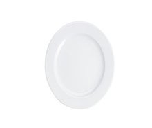 Teller - Speiseteller - Kahla - Serie System Plus - Ø26cm - inkl. Reinigung