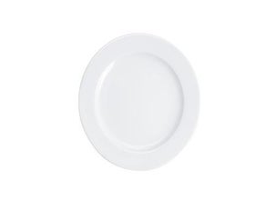 Teller - Speiseteller - Kahla - Serie System Plus - Ø26cm - inkl. Reinigung